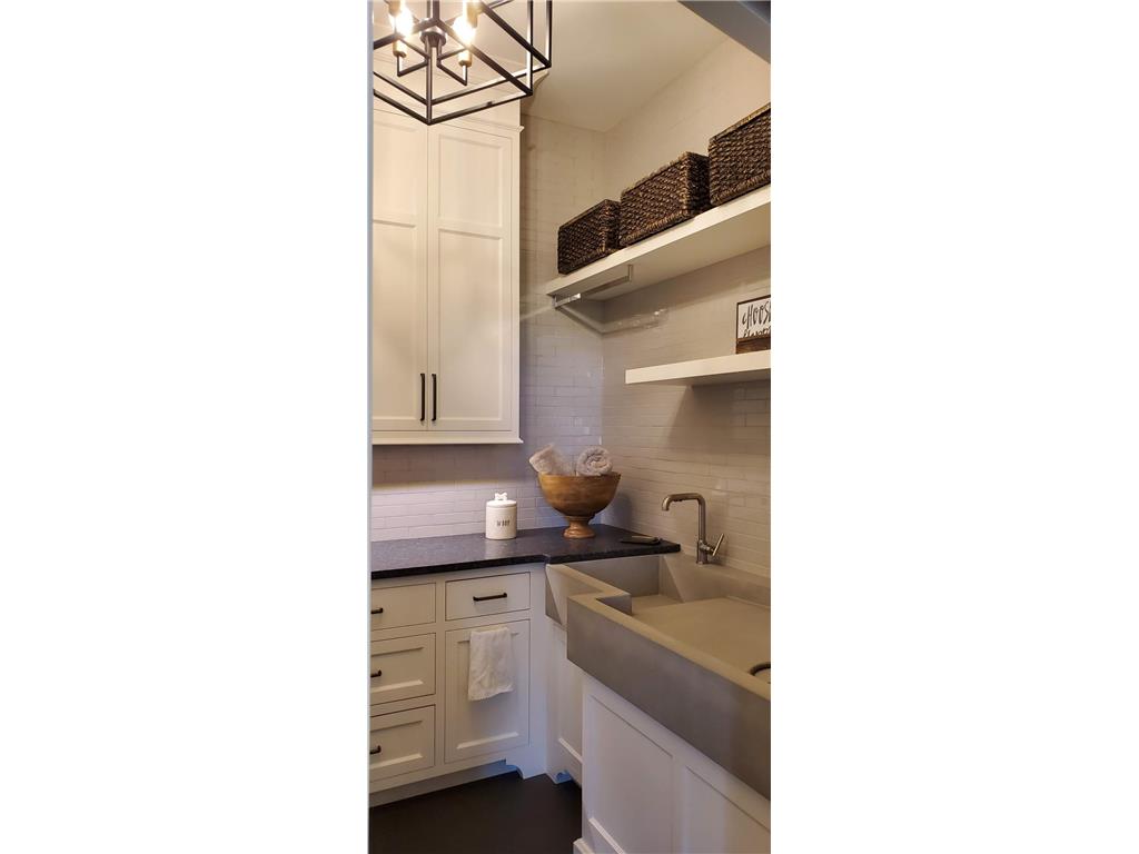 2800 Casco Point Road Orono MN 55391 - Lake Minnetonka 6814820 image27