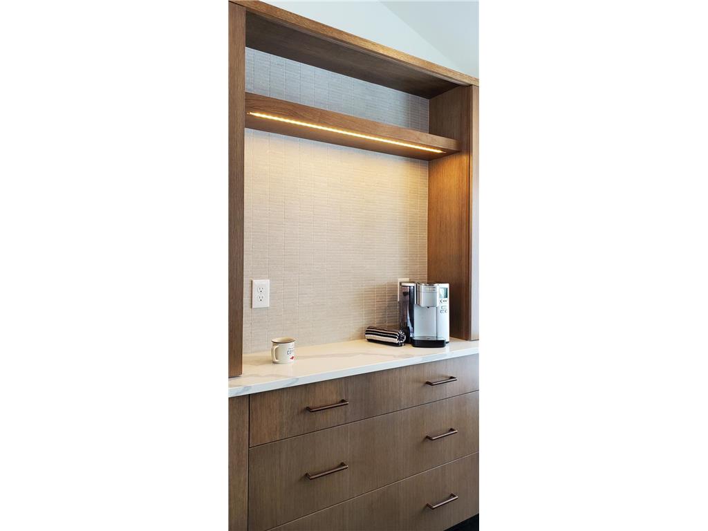 2800 Casco Point Road Orono MN 55391 - Lake Minnetonka 6814820 image30