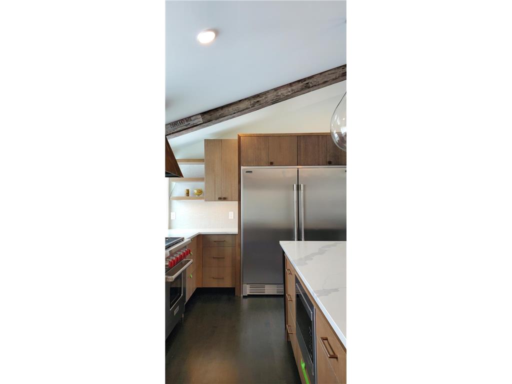 2800 Casco Point Road Orono MN 55391 - Lake Minnetonka 6814820 image31