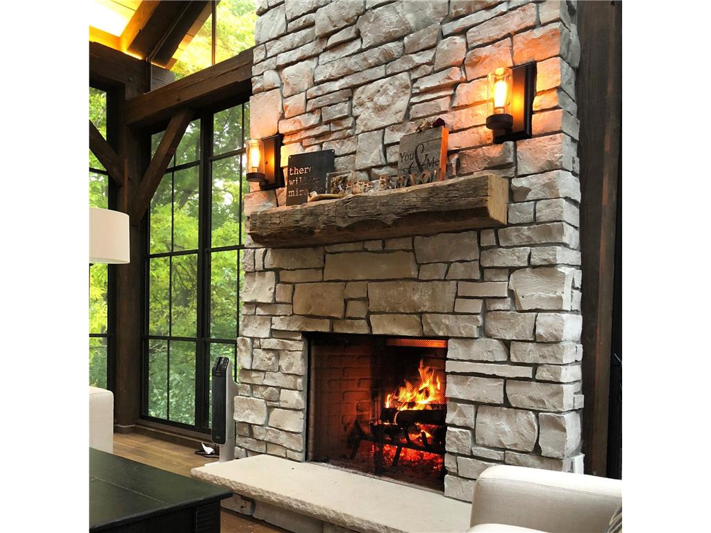 2800 Casco Point Road Orono MN 55391 - Lake Minnetonka 6814820 image32