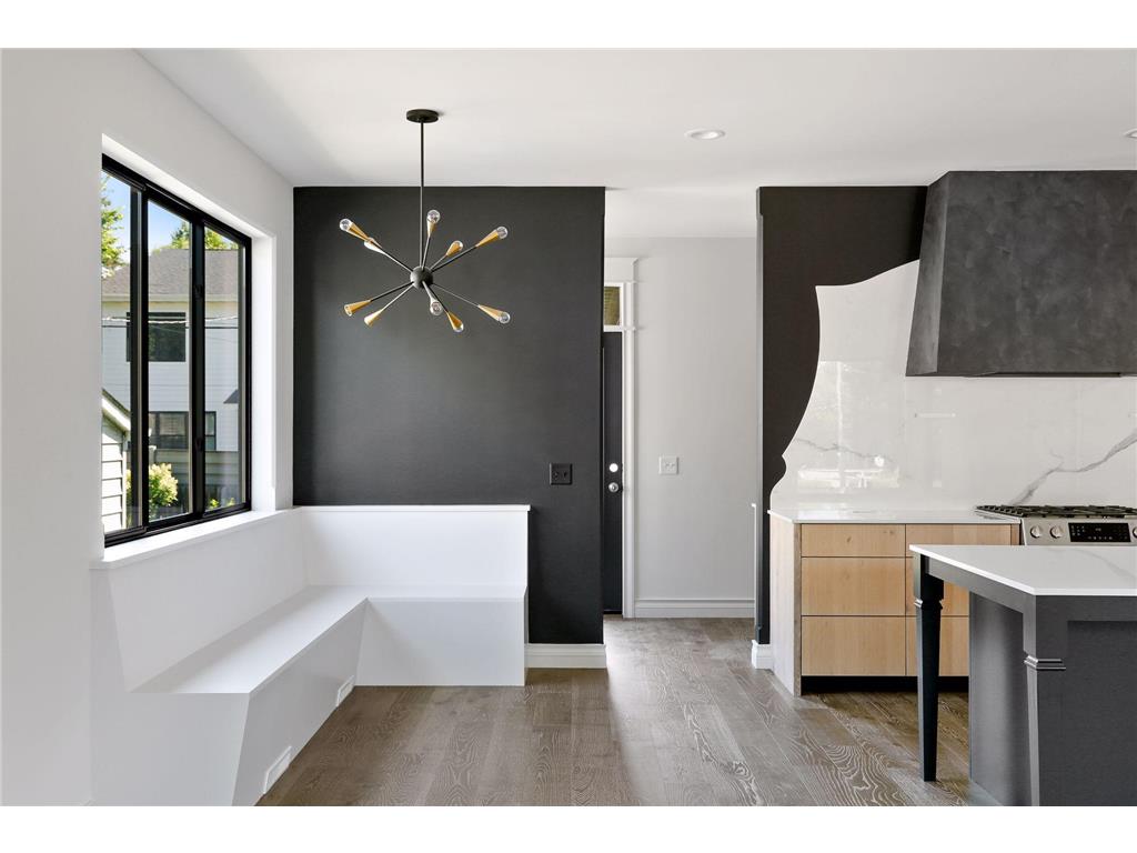 2800 Casco Point Road Orono MN 55391 - Lake Minnetonka 6814820 image34