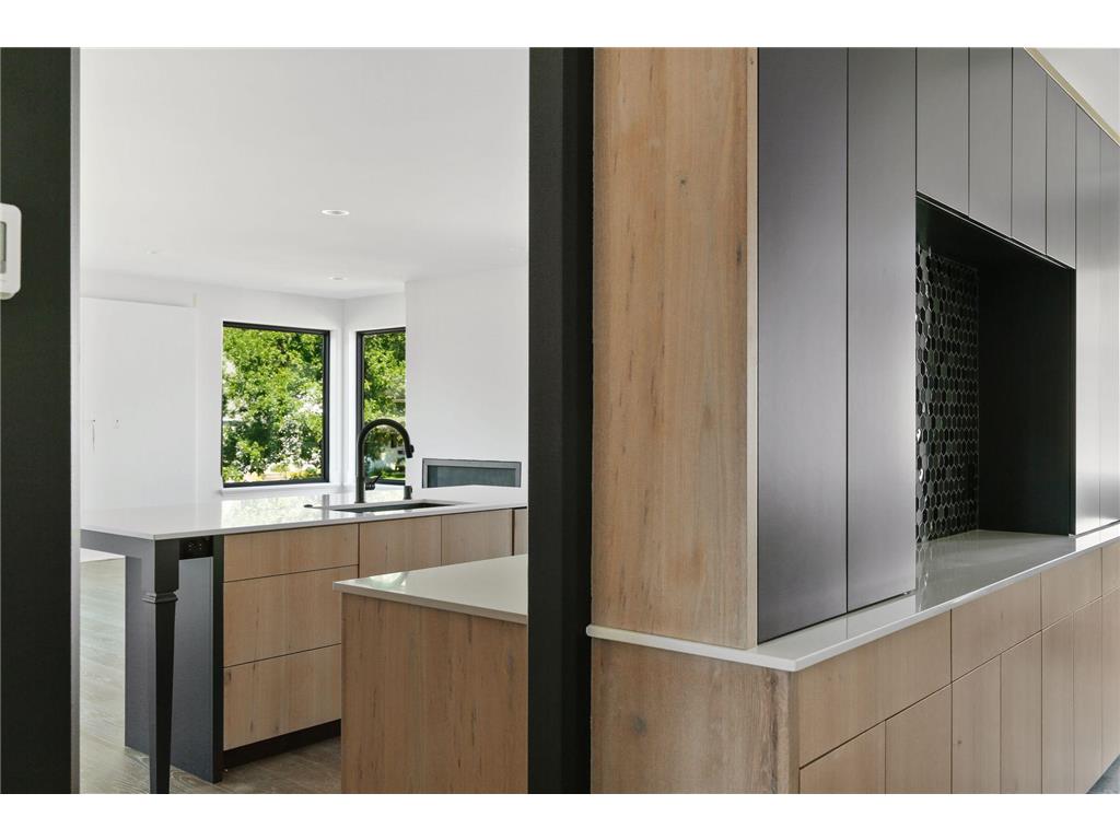 2800 Casco Point Road Orono MN 55391 - Lake Minnetonka 6814820 image35