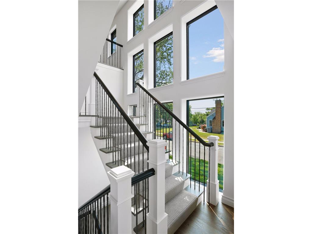 2800 Casco Point Road Orono MN 55391 - Lake Minnetonka 6814820 image36