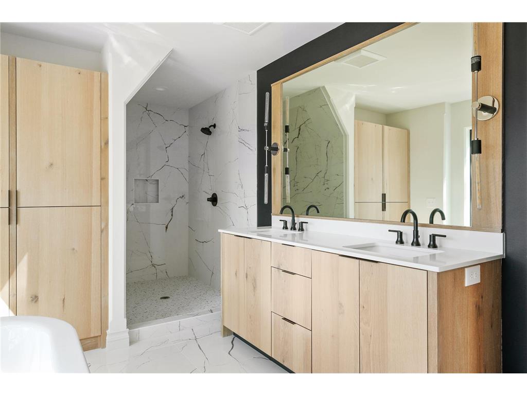 2800 Casco Point Road Orono MN 55391 - Lake Minnetonka 6814820 image37