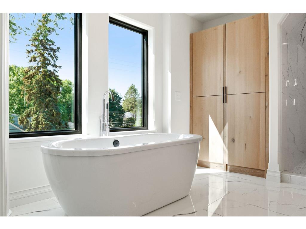 2800 Casco Point Road Orono MN 55391 - Lake Minnetonka 6814820 image38