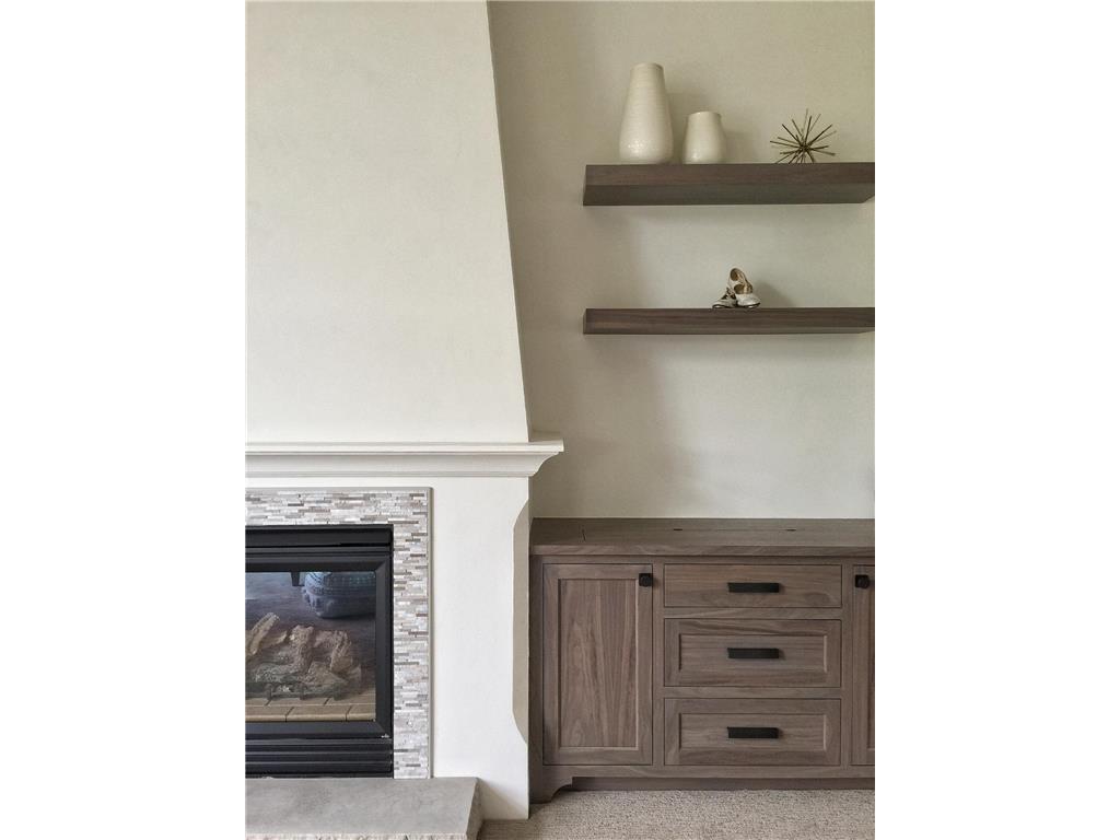 2800 Casco Point Road Orono MN 55391 - Lake Minnetonka 6814820 image39