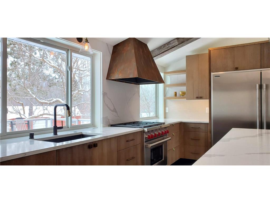 2800 Casco Point Road Orono MN 55391 - Lake Minnetonka 6814820 image4