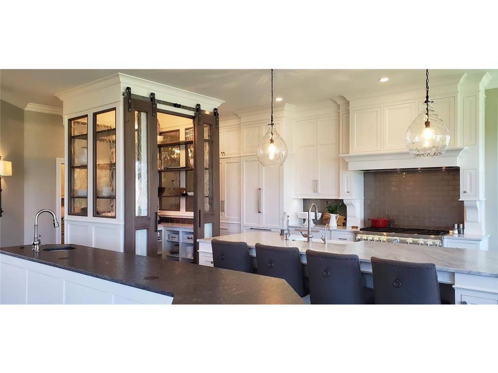 2800 Casco Point Road Orono MN 55391 - Lake Minnetonka 6814820 image40