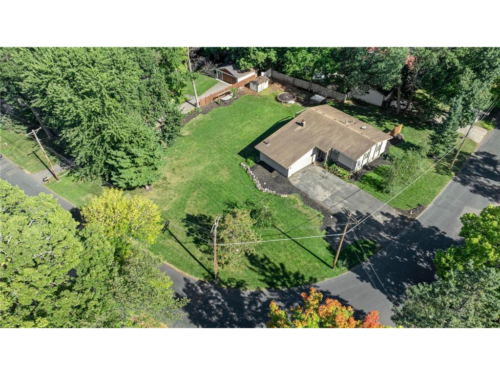 2800 Casco Point Road Orono MN 55391 - Lake Minnetonka 6814820 image44