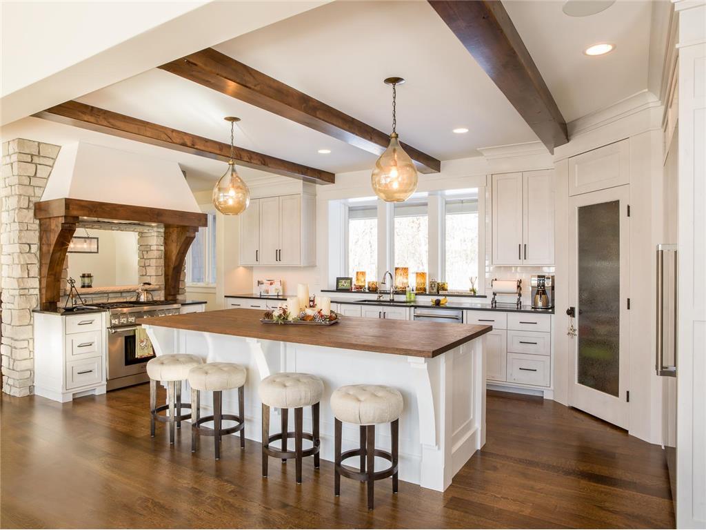 2800 Casco Point Road Orono MN 55391 - Lake Minnetonka 6814820 image5