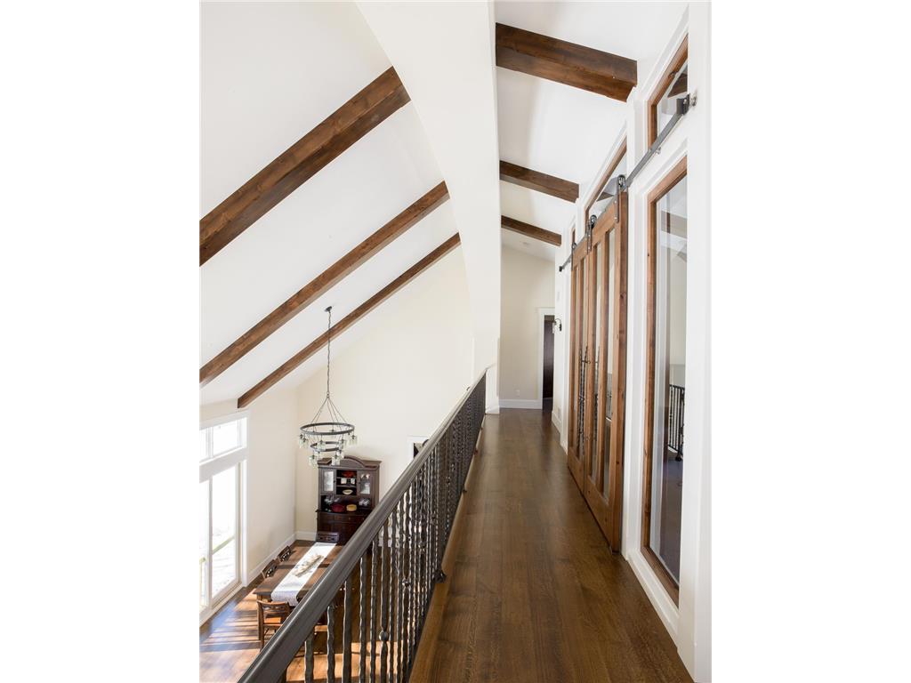 2800 Casco Point Road Orono MN 55391 - Lake Minnetonka 6814820 image6