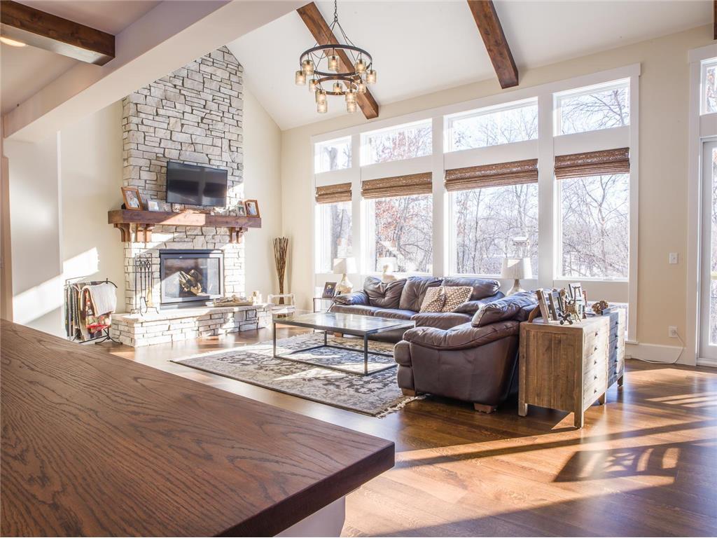 2800 Casco Point Road Orono MN 55391 - Lake Minnetonka 6814820 image7