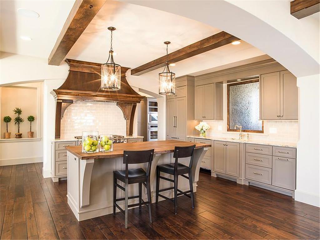 2800 Casco Point Road Orono MN 55391 - Lake Minnetonka 6814820 image8