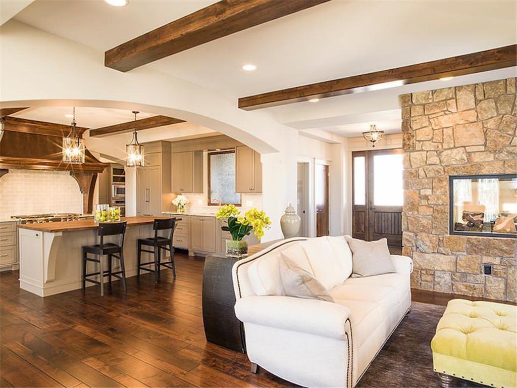 2800 Casco Point Road Orono MN 55391 - Lake Minnetonka 6814820 image9