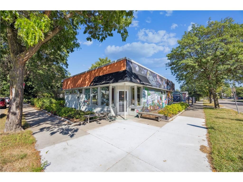 2800 E 40th Street S Minneapolis MN 55406 6603440 image1