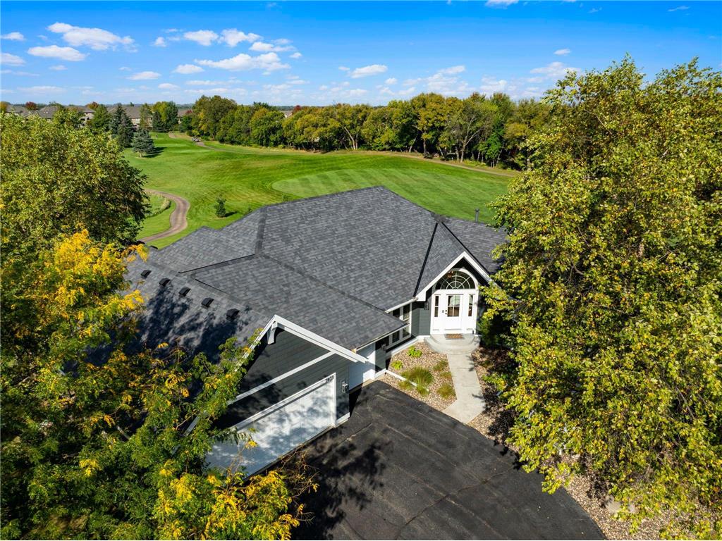 2800 Fox Run NW Prior Lake MN 55372 6795315 image1