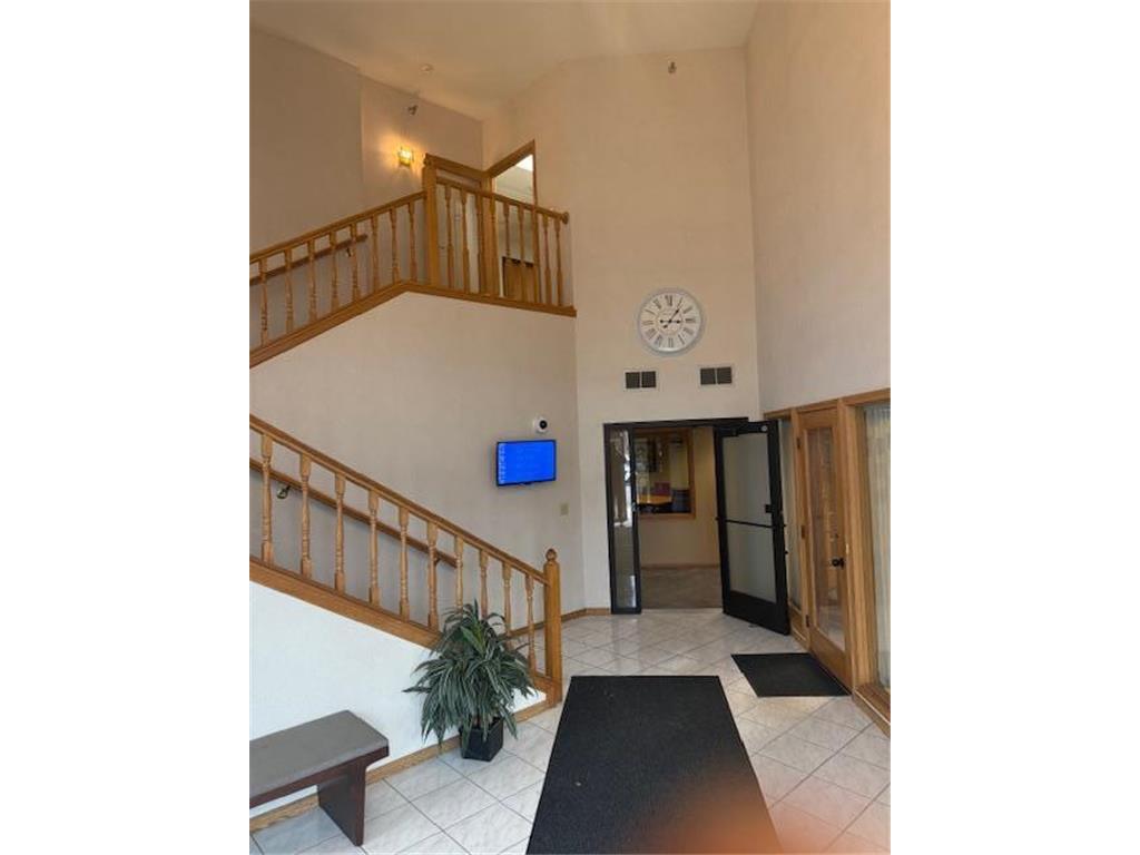 2800 Freeway Boulevard Brooklyn Center MN 55430 6809743 image1