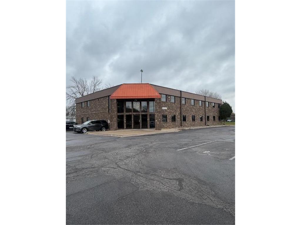 2800 Freeway Boulevard Brooklyn Center MN 55430 6809743 image2