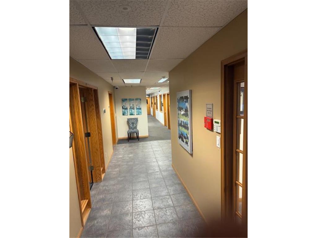 2800 Freeway Boulevard Brooklyn Center MN 55430 6809743 image3