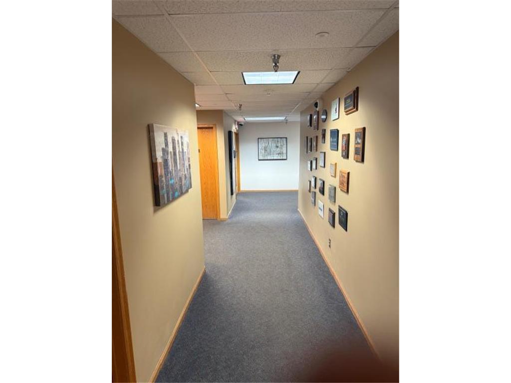 2800 Freeway Boulevard Brooklyn Center MN 55430 6809743 image4