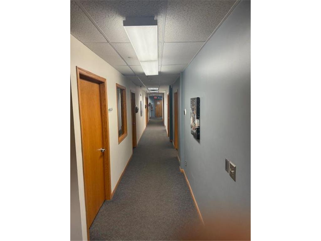 2800 Freeway Boulevard Brooklyn Center MN 55430 6809743 image5