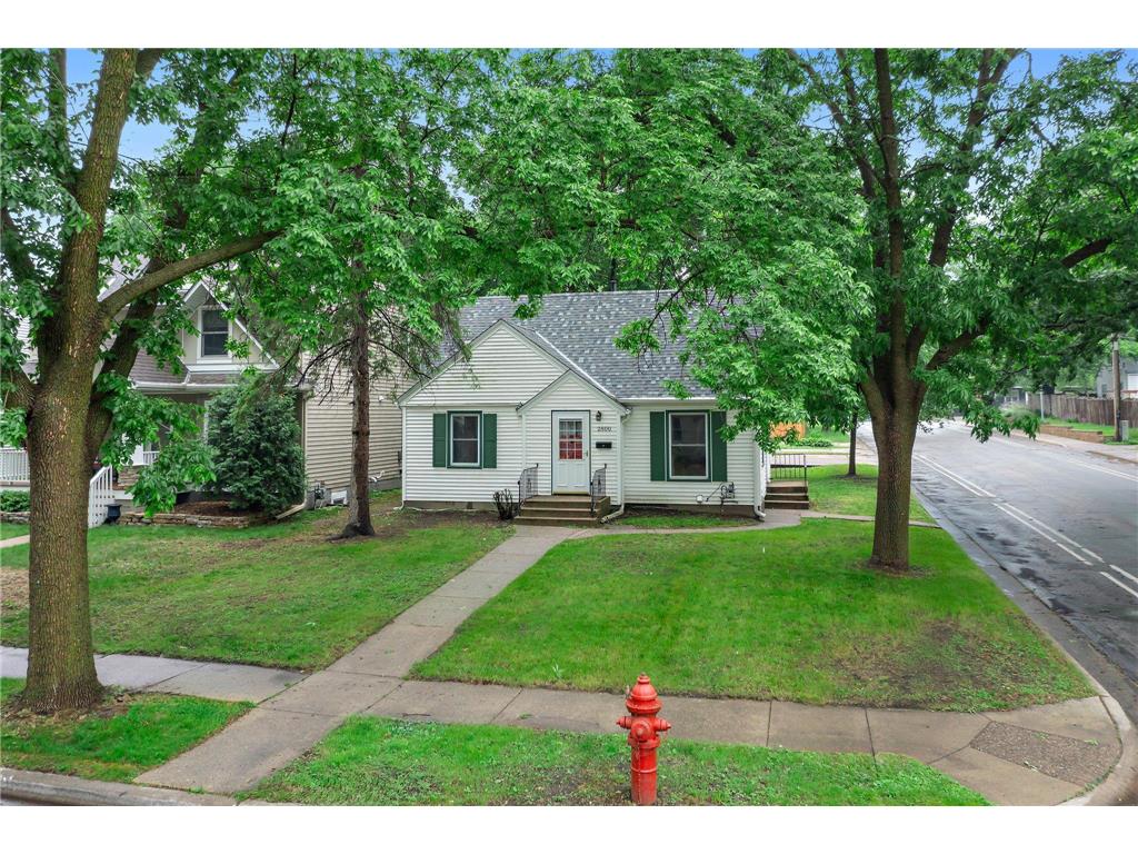 2800 Georgia Avenue S Saint Louis Park MN 55426 6761398 image1