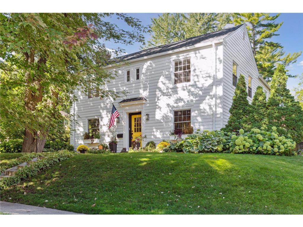 2800 Glenhurst Avenue, Saint Louis Park, MN 55416 MLS 6434564