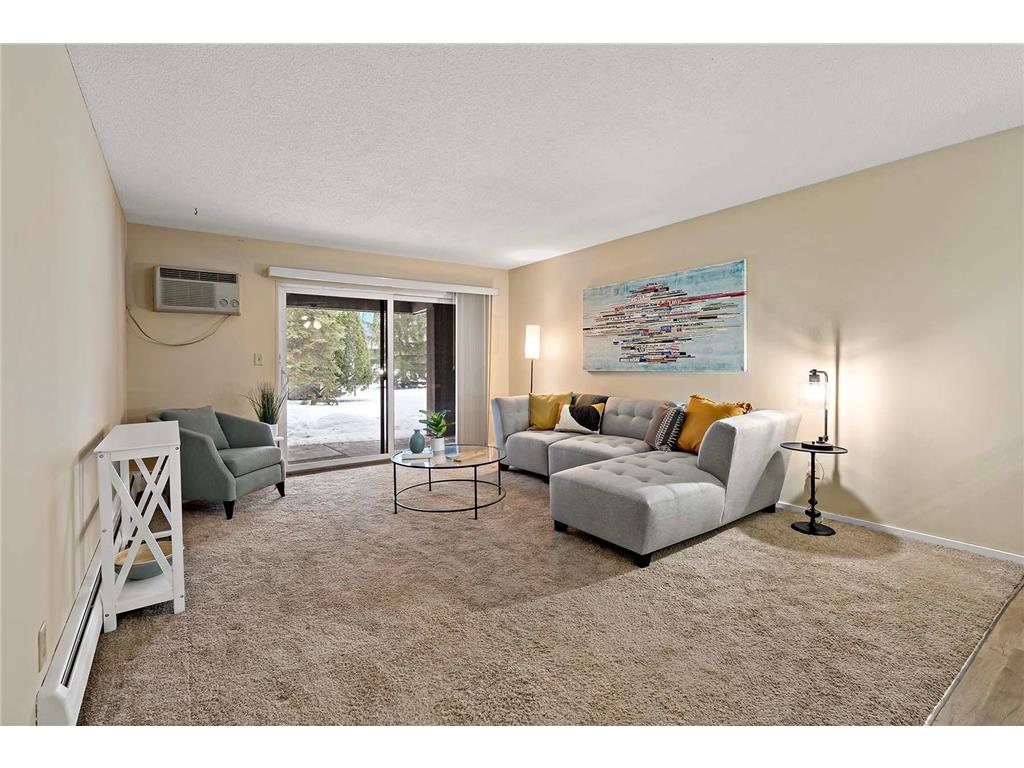 2800 Hamline Avenue N #112 Roseville MN 55113 6821295 image10