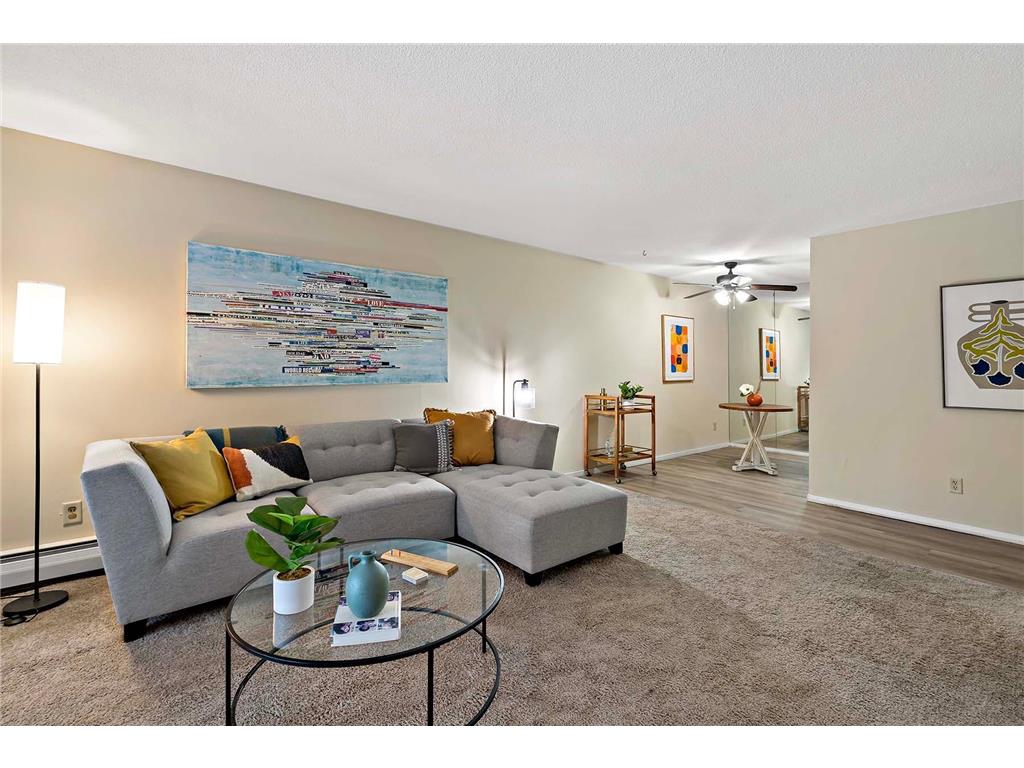 2800 Hamline Avenue N #112 Roseville MN 55113 6821295 image11