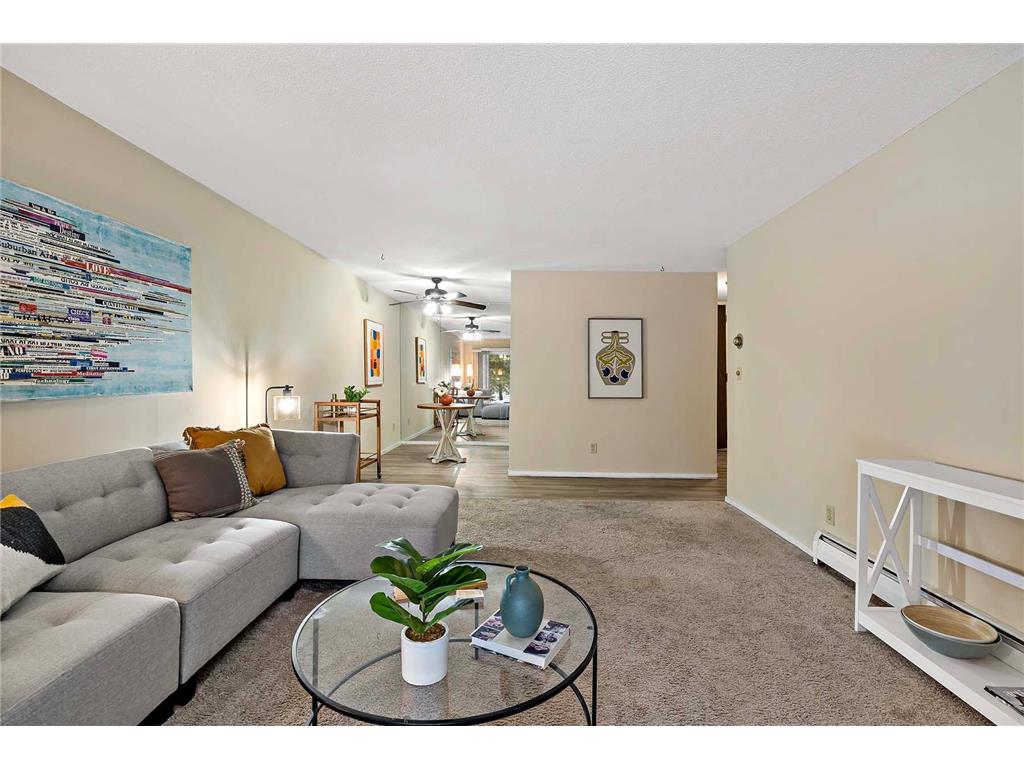 2800 Hamline Avenue N #112 Roseville MN 55113 6821295 image12