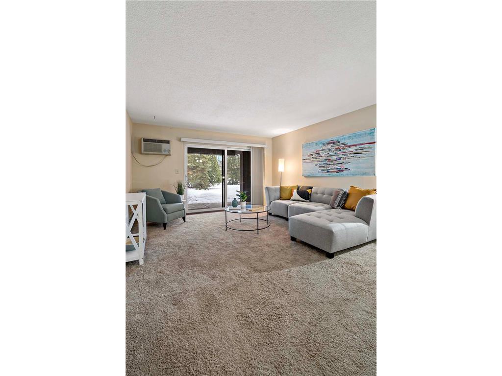 2800 Hamline Avenue N #112 Roseville MN 55113 6821295 image14