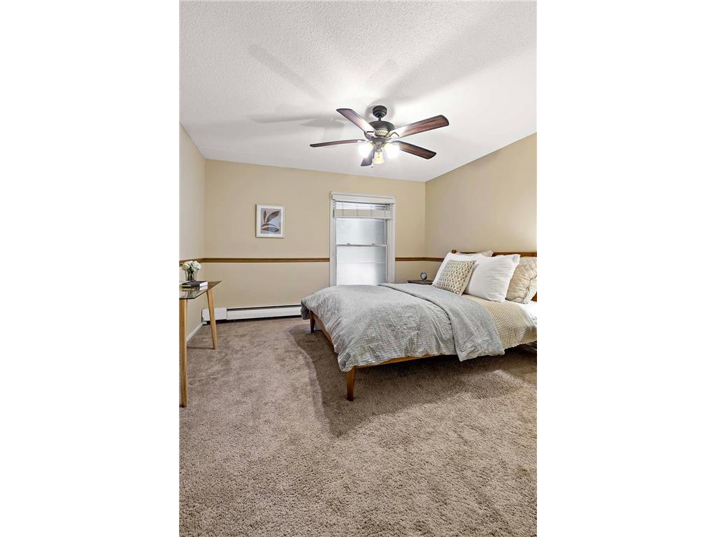 2800 Hamline Avenue N #112 Roseville MN 55113 6821295 image15