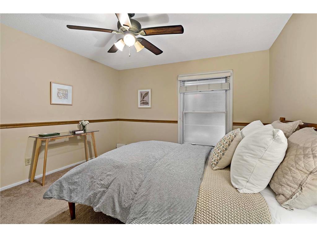 2800 Hamline Avenue N #112 Roseville MN 55113 6821295 image16