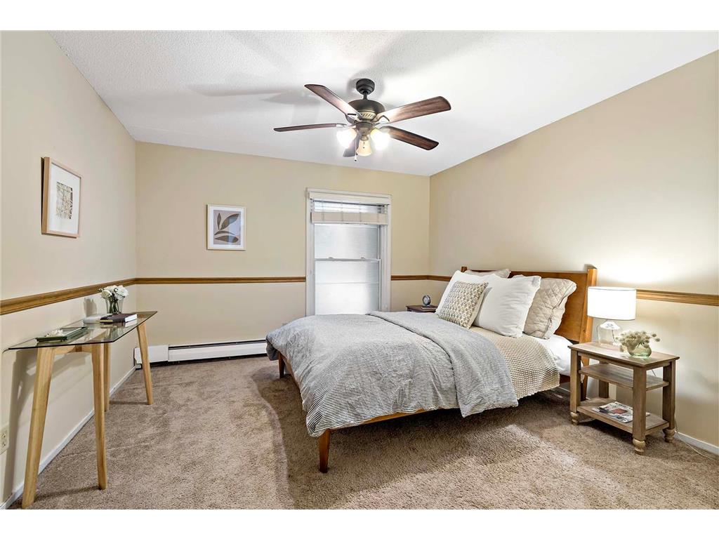 2800 Hamline Avenue N #112 Roseville MN 55113 6821295 image17