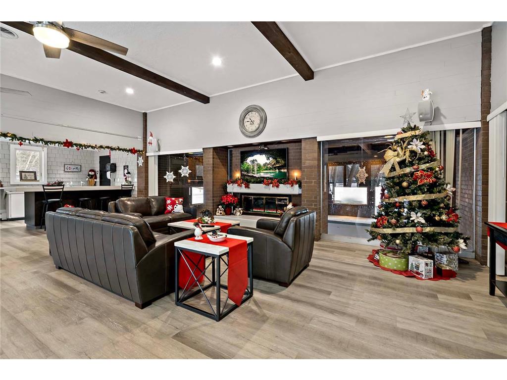 2800 Hamline Avenue N #112 Roseville MN 55113 6821295 image21