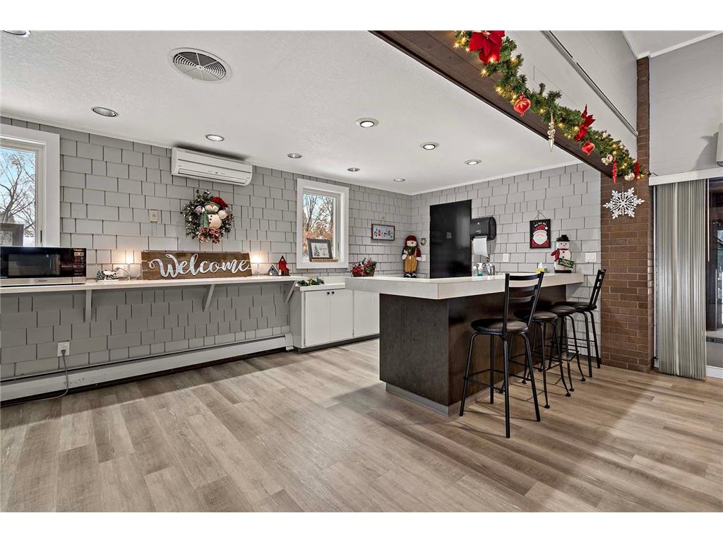 2800 Hamline Avenue N #112 Roseville MN 55113 6821295 image22