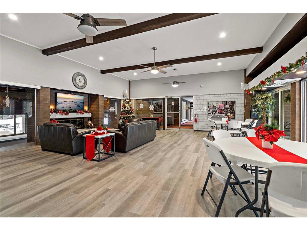 2800 Hamline Avenue N #112 Roseville MN 55113 6821295 image23