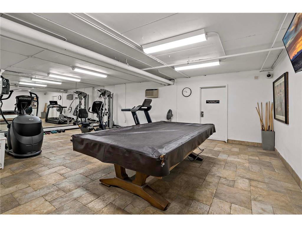 2800 Hamline Avenue N #112 Roseville MN 55113 6821295 image25