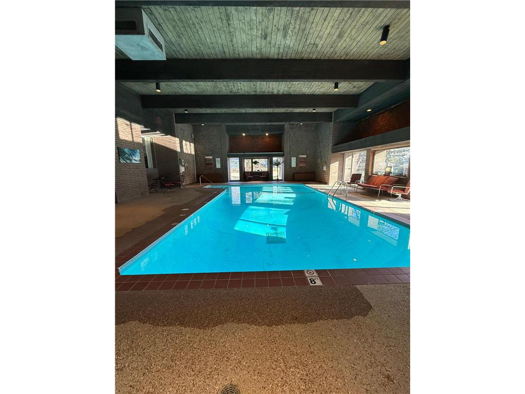 2800 Hamline Avenue N #112 Roseville MN 55113 6821295 image26