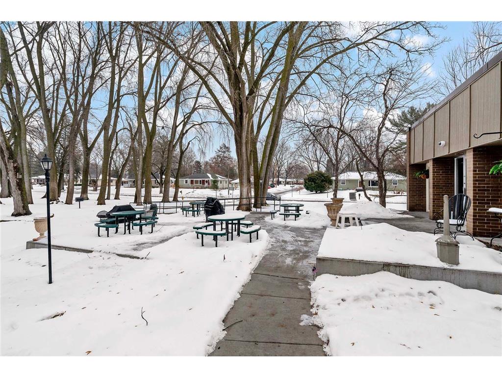 2800 Hamline Avenue N #112 Roseville MN 55113 6821295 image27