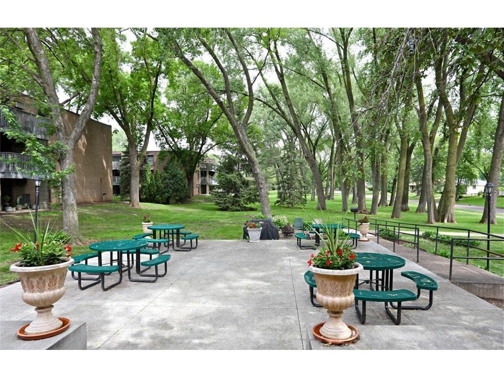 2800 Hamline Avenue N #112 Roseville MN 55113 6821295 image28