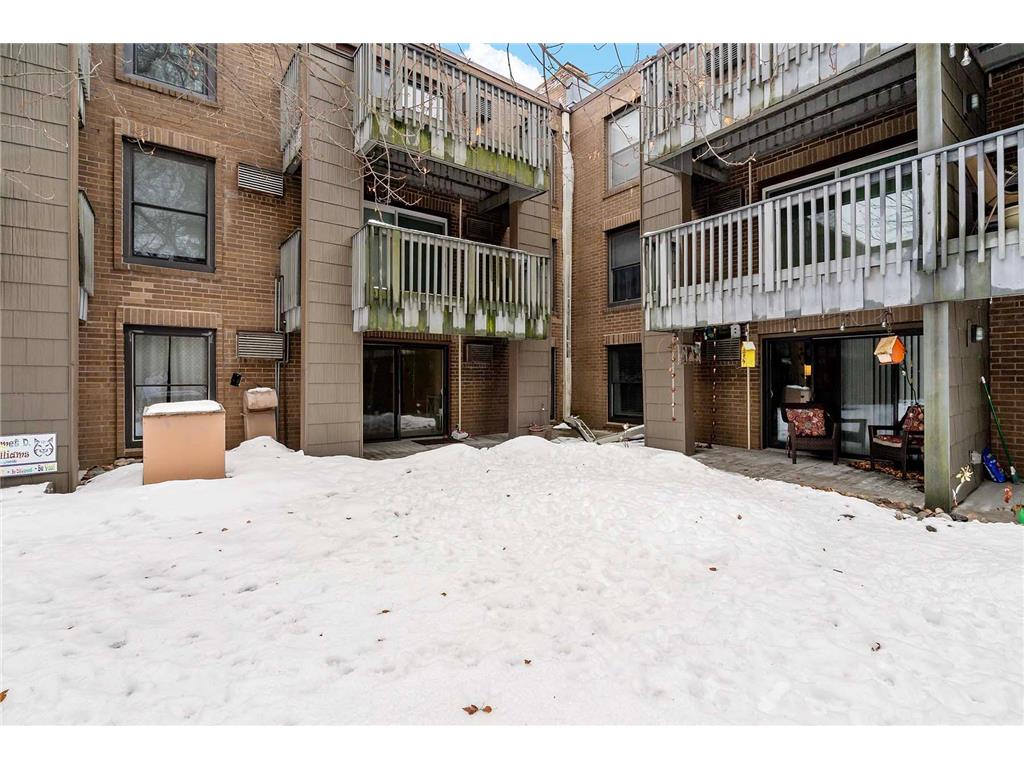 2800 Hamline Avenue N #112 Roseville MN 55113 6821295 image31