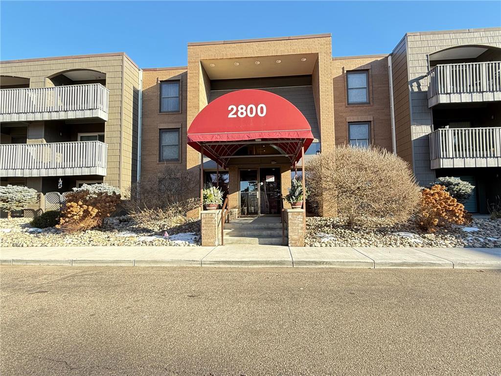 2800 Hamline Avenue N #112 Roseville MN 55113 6821295 image33