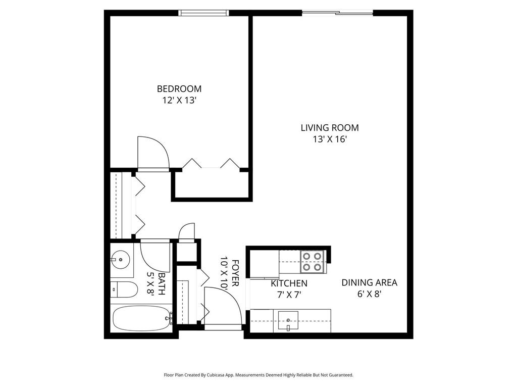 2800 Hamline Avenue N #112 Roseville MN 55113 6821295 image34