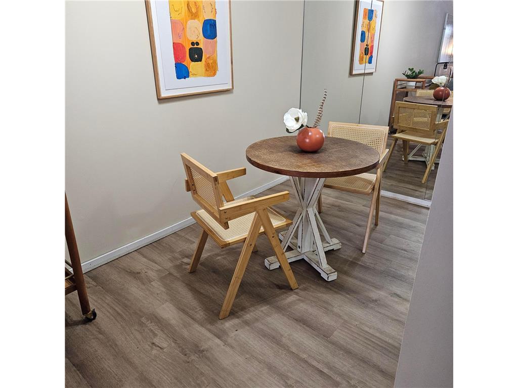 2800 Hamline Avenue N #112 Roseville MN 55113 6821295 image7