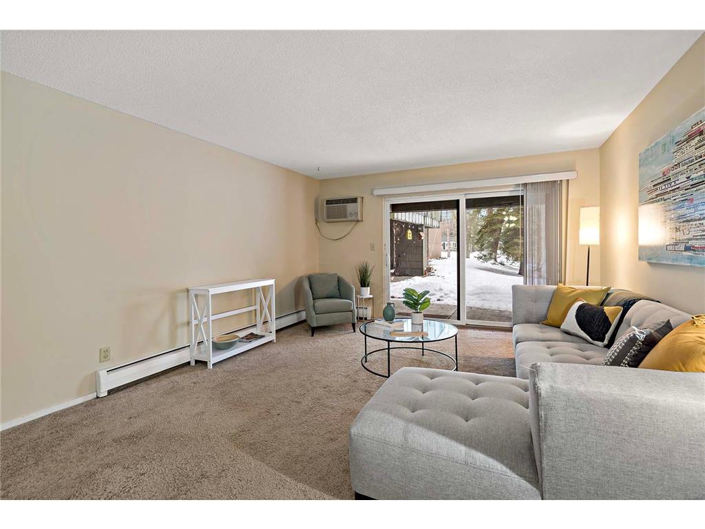 2800 Hamline Avenue N #112 Roseville MN 55113 6821295 image9