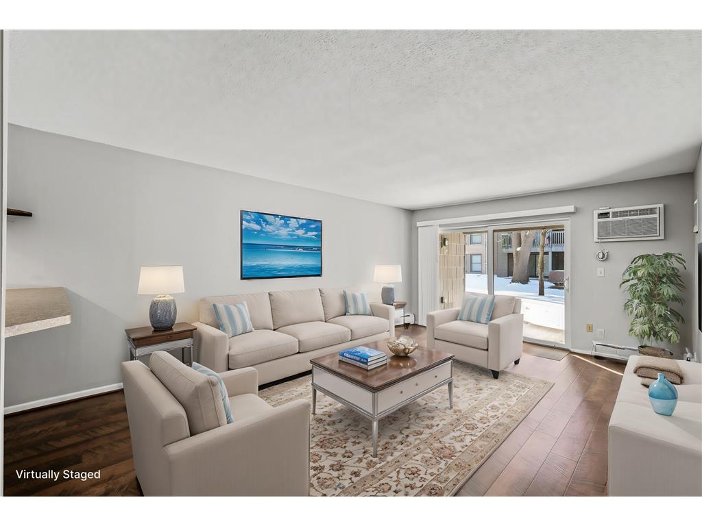 2800 Hamline Avenue N #125 Roseville MN 55113 6672276 image1