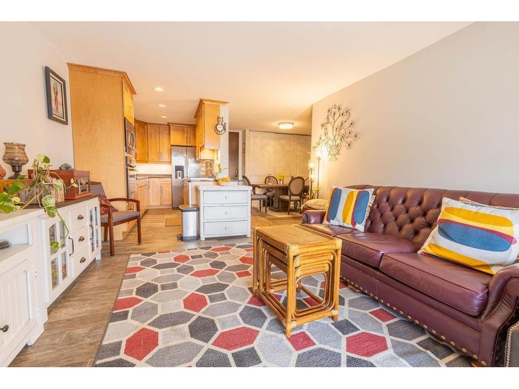 2800 Hamline Avenue N #130 Roseville MN 55113 7057749 image1
