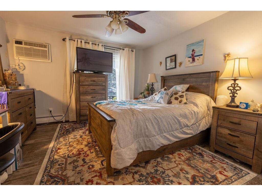 2800 Hamline Avenue N #130 Roseville MN 55113 7057749 image10