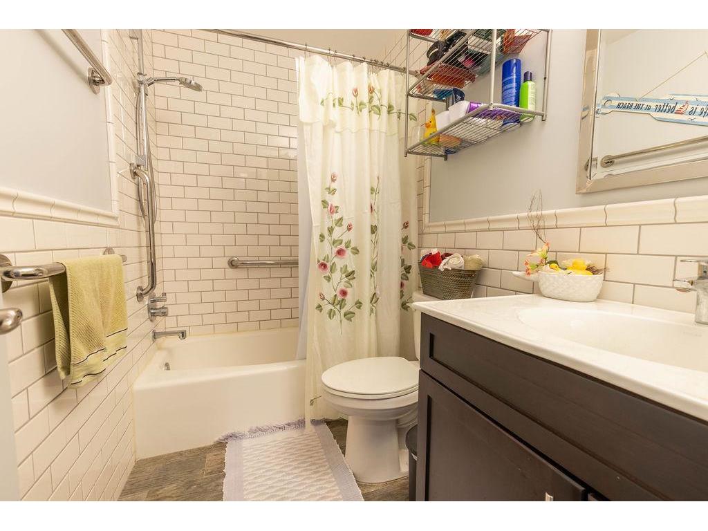 2800 Hamline Avenue N #130 Roseville MN 55113 7057749 image11